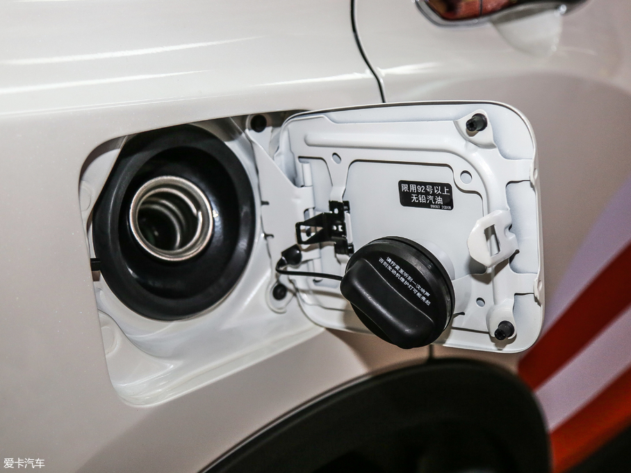 2019���T60 1.6L CVT�ǐ��� ��VI