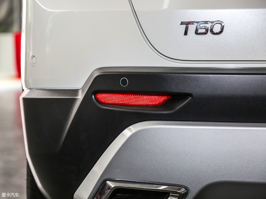 2019���T60 1.6L CVT�ǐ��� ��(gu��)VI