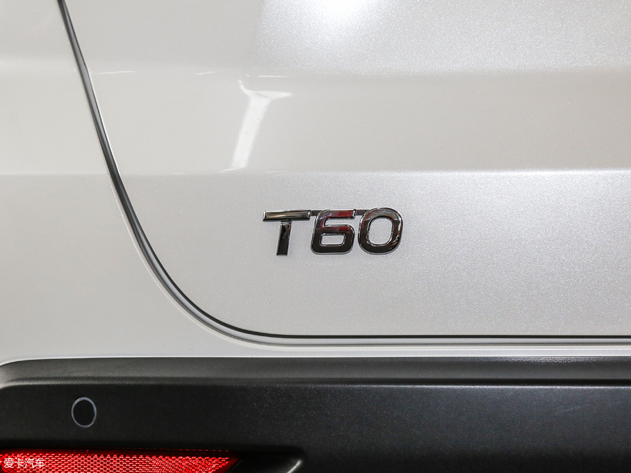 2019���T60 1.6L CVT�ǐ��� ��(gu��)VI