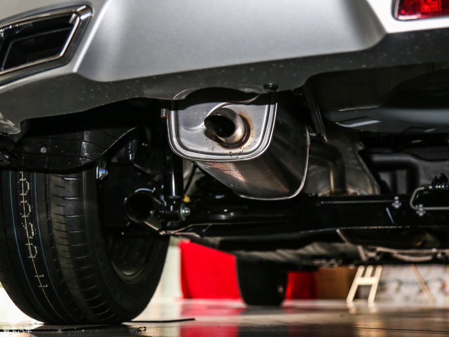 2019���T60 1.6L CVT�ǐ��� ��VI