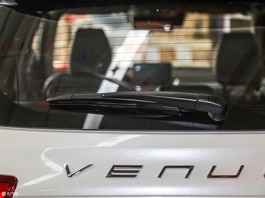 2019���T60 1.6L CVT�ǐ��� ��VI