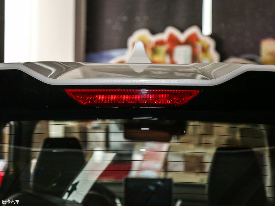 2019���T60 1.6L CVT�ǐ��� ��VI