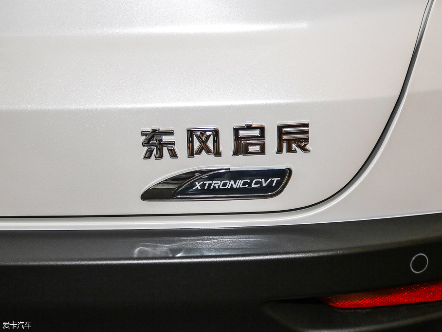 2019���T60 1.6L CVT�ǐ��� ��VI