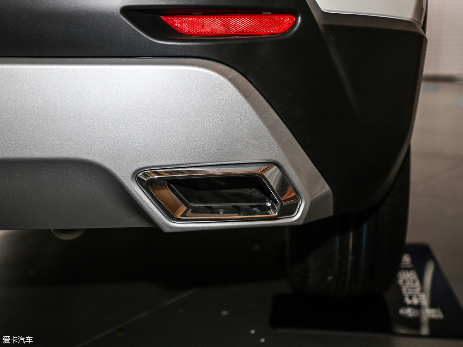 2019���T60 1.6L CVT�ǐ��� ��VI