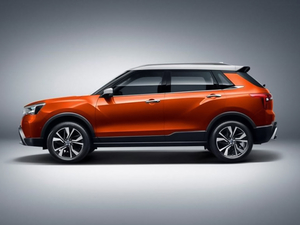 2019��1.6L CVT�ǐ��� ��(gu��)V ���w���^