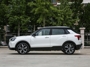 2019��1.6L CVT�ǐ��� ��V ����(c��)����