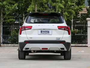 2019��1.6L CVT�ǐ��� ��V ����	