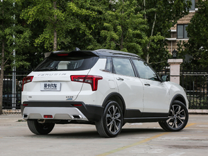 2019��1.6L CVT�ǐ��� ��(gu��)V ���w���^