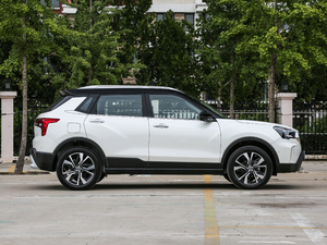 2019��1.6L CVT�ǐ��� ��(gu��)V ���w���^