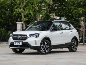 2019��1.6L CVT�ǐ��� ��V ��ǰ45��