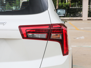 2019��1.6L CVT�ǐ��� ��V β��