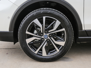 2019��1.6L CVT�ǐ��� ��V ݆Ȧ