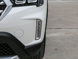 2019��1.6L CVT�ǐ��� ��V ǰ�F��