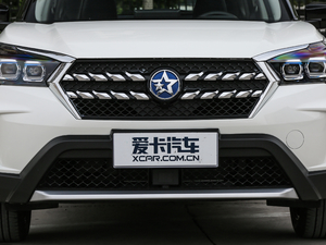 2019��1.6L CVT�ǐ��� ��V �оW(w��ng)