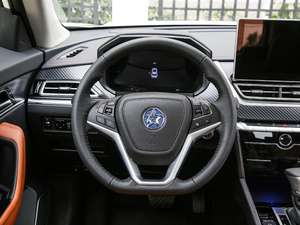 2019��1.6L CVT�ǐ��� ��V ����P