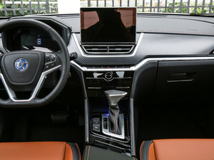 2019��1.6L CVT�ǐ��� ��V �п��_