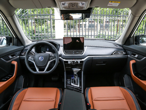 2019��1.6L CVT�ǐ��� ��V ��(n��i)�ȫ��