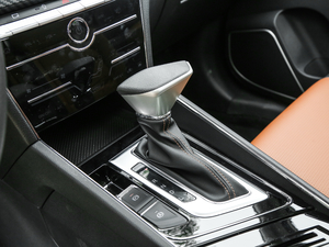 2019��1.6L CVT�ǐ��� ��V �Q���U