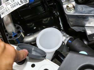 2019��1.6L CVT�ǐ��� ��V ����