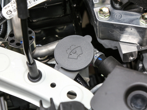 2019��1.6L CVT�ǐ��� ��V ����