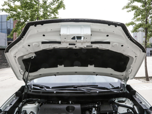 2019��1.6L CVT�ǐ��� ��V ����