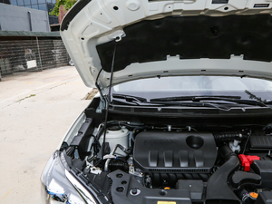 2019��1.6L CVT�ǐ��� ��V ����