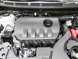 2019��1.6L CVT�ǐ��� ��V �l(f��)�әC