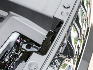 2019��1.6L CVT�ǐ��� ��V ����