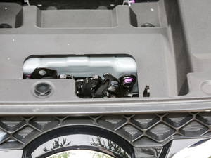 2019��1.6L CVT�ǐ��� ��V ����