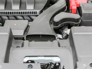 2019��1.6L CVT�ǐ��� ��V ����