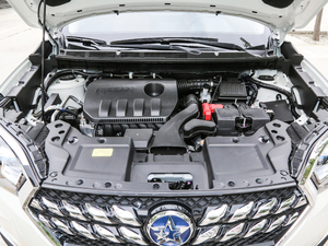 2019��1.6L CVT�ǐ��� ��V ����