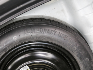 2019��1.6L CVT�ǐ��� ��V ����