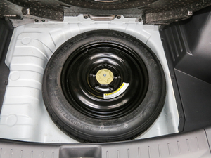 2019��1.6L CVT�ǐ��� ��V ��̥