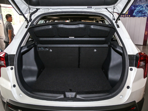 2019��1.6L CVT�ǐ��� ��VI ��������g