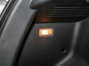 2019��1.6L CVT�ǐ��� ��VI ���g����