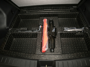 2019��1.6L CVT�ǐ��� ��VI ���g����