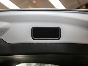 2019��1.6L CVT�ǐ��� ��VI ���g����