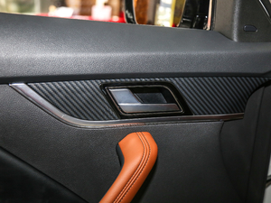 2019��1.6L CVT�ǐ��� ��VI ���g����