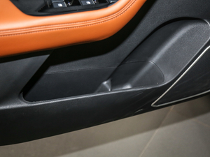 2019��1.6L CVT�ǐ��� ��VI ǰ�T������g