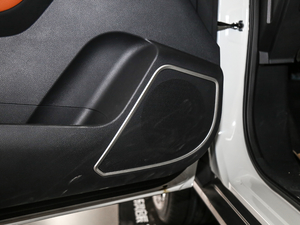 2019��1.6L CVT�ǐ��� ��VI ���g����