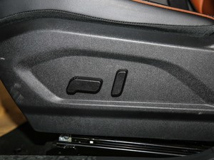 2019��1.6L CVT�ǐ��� ��VI ���{������{��