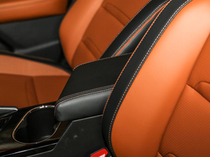 2019��1.6L CVT�ǐ��� ��VI ���������