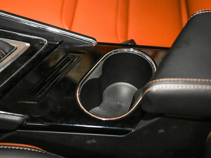 2019��1.6L CVT�ǐ��� ��VI ���g����