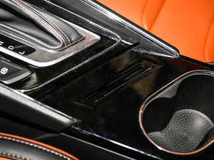 2019��1.6L CVT�ǐ��� ��VI ���g����