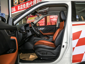 2019��1.6L CVT�ǐ��� ��VI ǰ�ſ��g