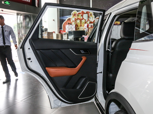 2019��1.6L CVT�ǐ��� ��VI ���܇�T