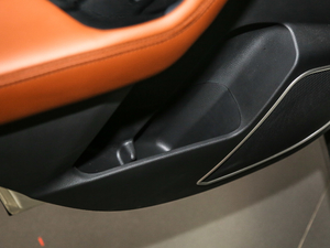 2019��1.6L CVT�ǐ��� ��VI ���g����