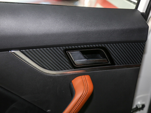 2019��1.6L CVT�ǐ��� ��VI ���g����