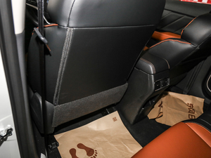 2019��1.6L CVT�ǐ��� ��VI ���g����