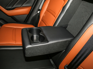 2019��1.6L CVT�ǐ��� ��VI �����������